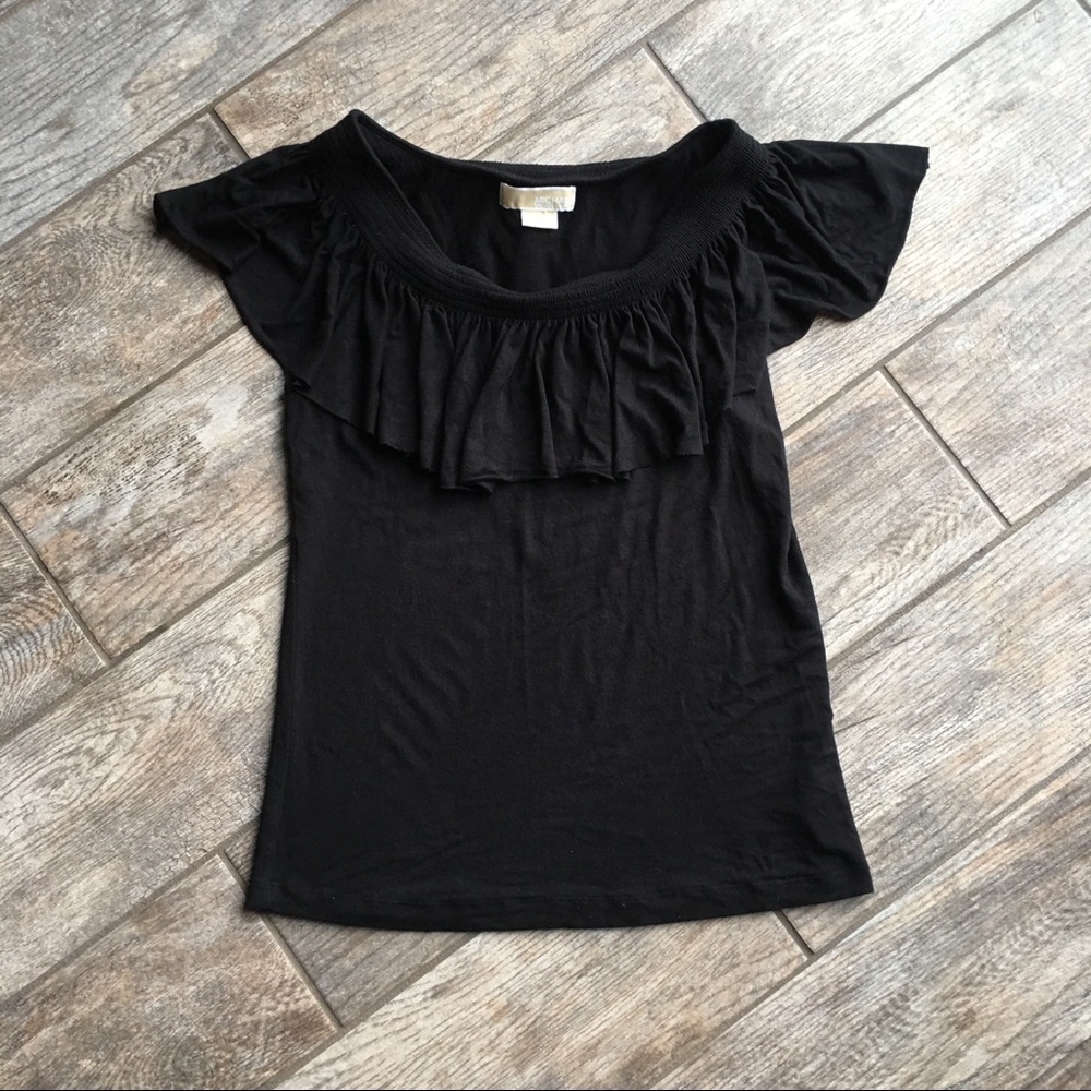 Michael Kors | Blouse